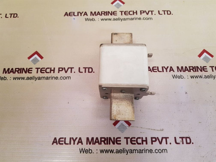 aeg nt3Aeg nt3 gl 630a fuse link