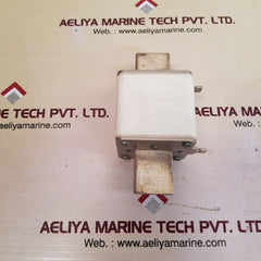 aeg nt3Aeg nt3 gl 630a fuse link