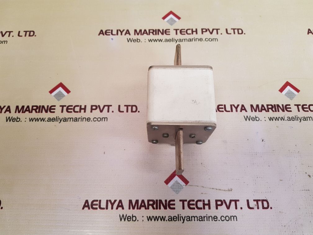 aeg nt3Aeg nt3 gl 630a fuse link