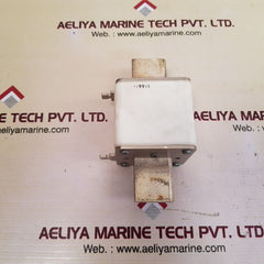 aeg nt3Aeg nt3 gl 630a fuse link