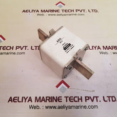 aeg nt3Aeg nt3 gl 630a fuse link