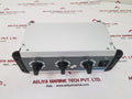 Wynstruments electric motor wiper control 