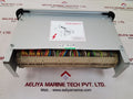 Wynstruments electric motor wiper control 
