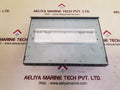 Siemens 6gk1 105-2aa10 osm itp 62 optical switch 
