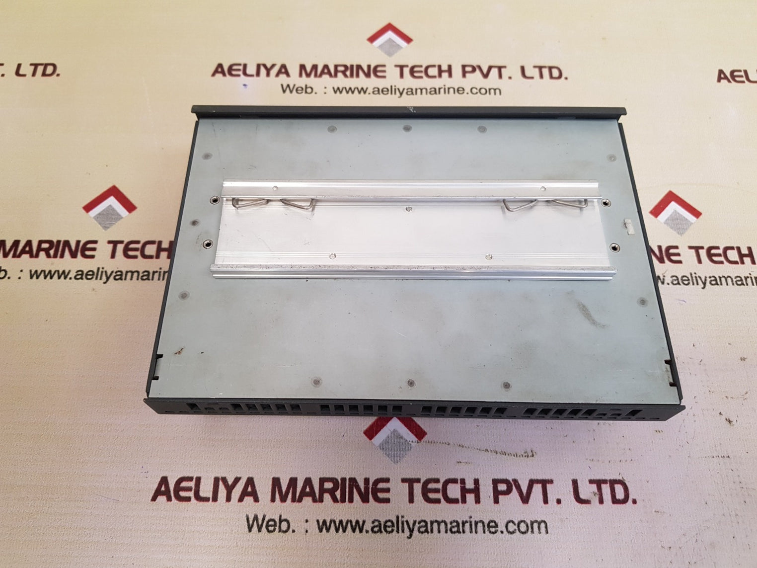 Siemens 6gk1 105-2aa10 osm itp 62 optical switch 