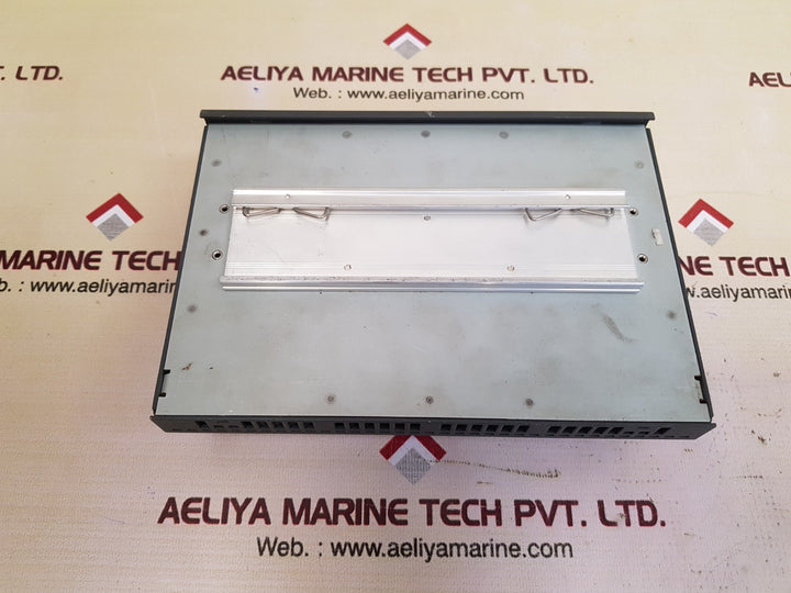 Siemens 6gk1 105-2aa10 osm itp 62 optical switch 