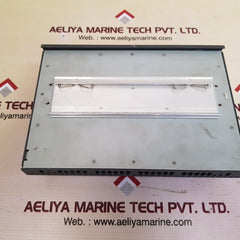 Siemens 6gk1 105-2aa10 osm itp 62 optical switch 