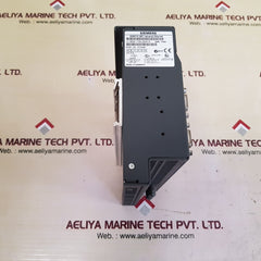Siemens 6gk1 105-2aa10 osm itp 62 optical switch 