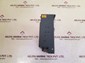 Siemens 6gk1 105-2aa10 osm itp 62 optical switch 