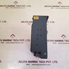 Siemens 6gk1 105-2aa10 osm itp 62 optical switch 