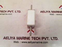 Nach vde 0636 fuse 36 a