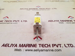 Nach vde 0636 fuse 36 a