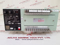 Br-2-5 ac220v 