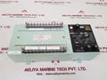 Br-2-5 ac220v 