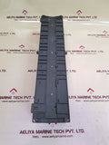 Lg gm6-pafc,k3p-07as,g6i-d24a,g6q-ry2a programmable logic controller