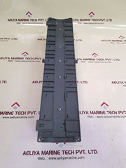 Lg gm6-pafc,k3p-07as,g6i-d24a,g6q-ry2a programmable logic controller