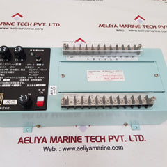 Br-2-3 dc16v, 13ma