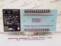 Br-2-3 dc16v, 13ma