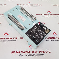 Br-2-3 dc16v, 13ma