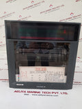 Yokogawa tr-20 100-240v~ 50/ 60 hz temperature indicator