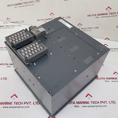 Yokogawa tr-20 100-240v~ 50/ 60 hz temperature indicator
