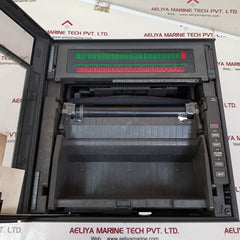 Yokogawa tr-20 100-240v~ 50/ 60 hz temperature indicator