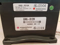 Lg gm6-pafc,k3p-07as,g6i-d24a,g6q-ry2a programmable logic controller