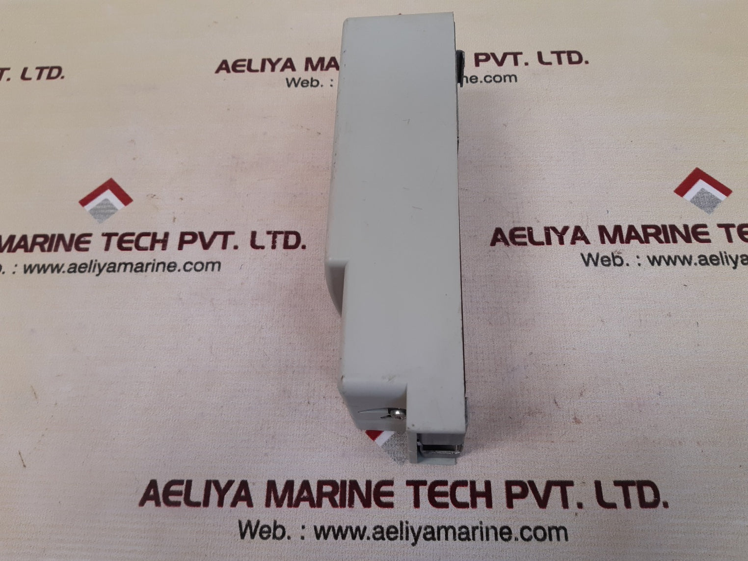 Allen-bradley 2094-prf kinetix 6000 slot filler