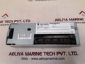 Allen-bradley 2094-prf kinetix 6000 slot filler
