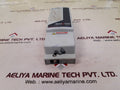 Allen-bradley 2094-prf kinetix 6000 slot filler