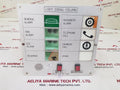 Hyun jin light signal column