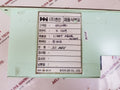 Hyun jin light signal column