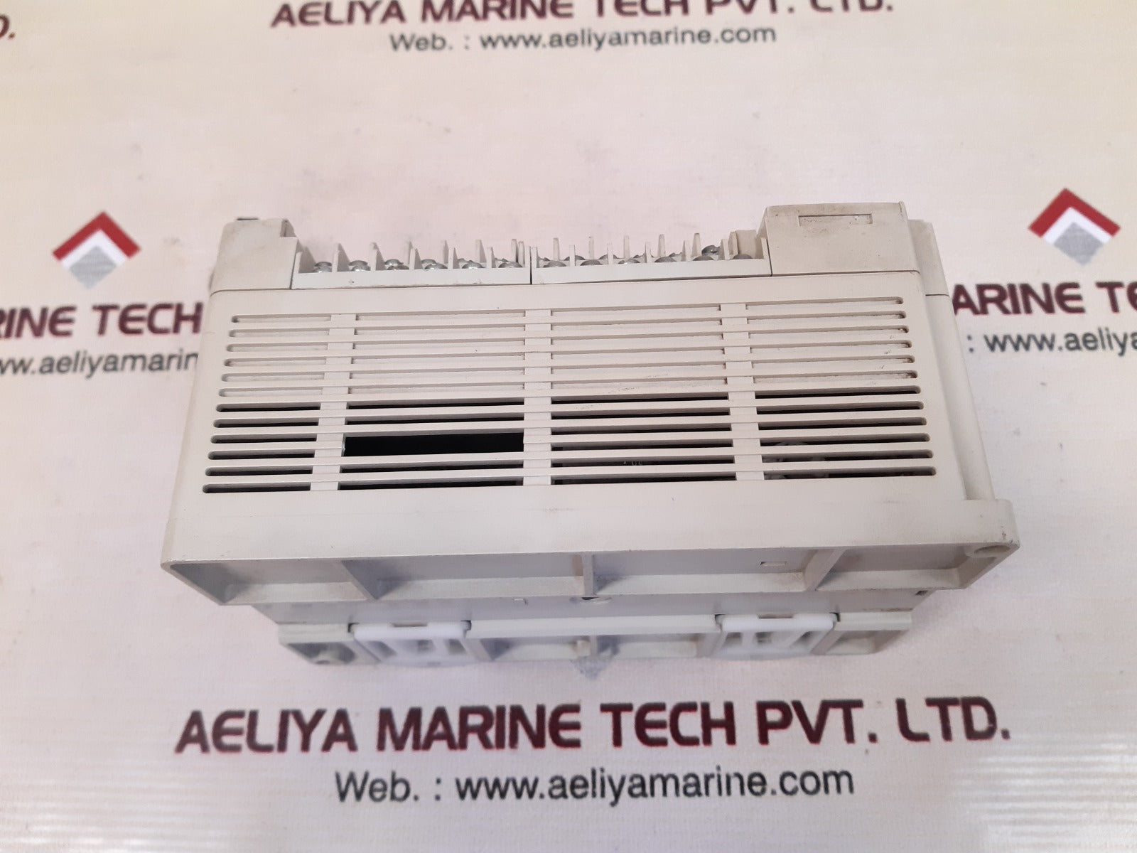 Delta dvp32es00r2 ac power supply