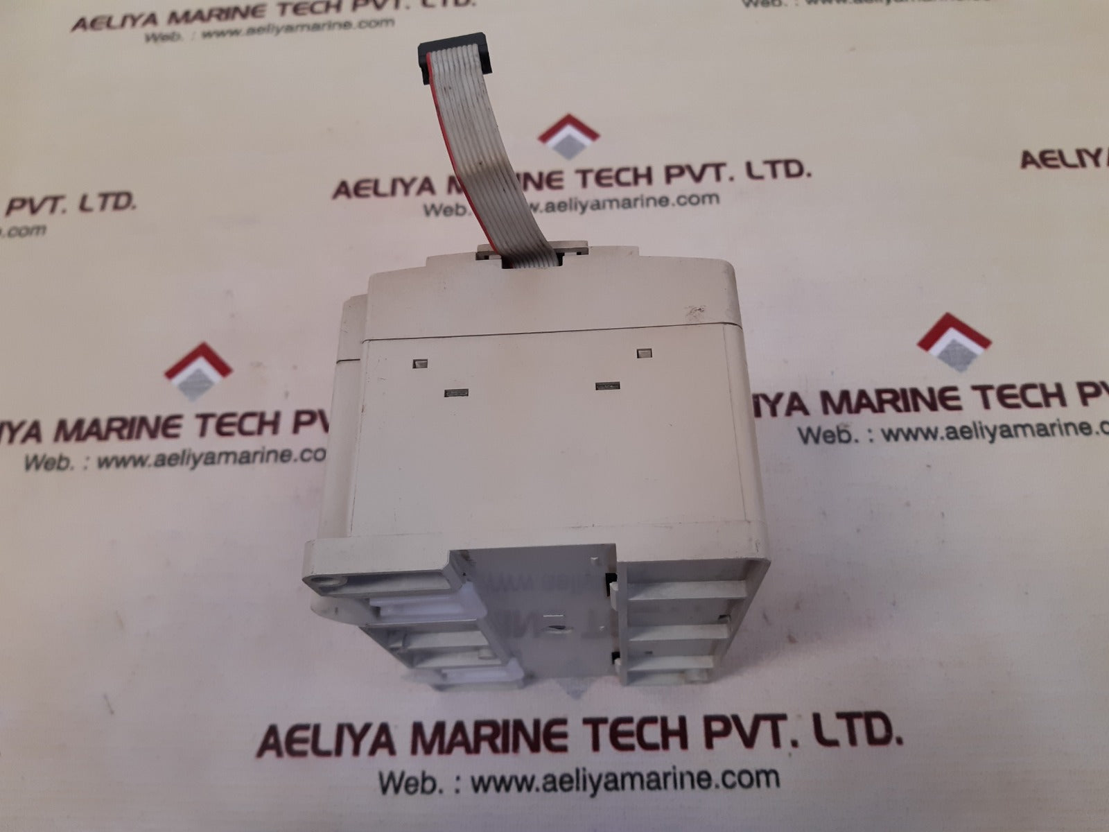Delta dvp32es00r2 ac power supply