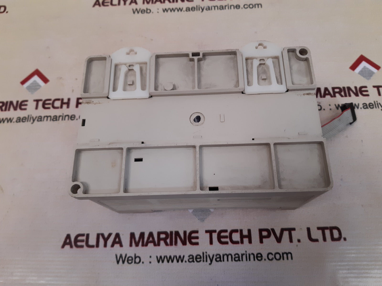Delta dvp32es00r2 ac power supply