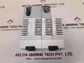 Nexgen 2000 plus p2113 psu p2211 cpu p2616 16i/p  relay output