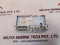 Beckhoff bk5110 canopen  bus coupler