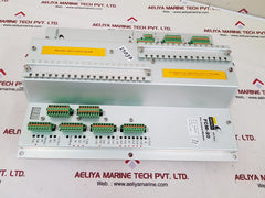 Wartsila fcm-20 flex control module 07 341 473 001 rev.7