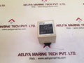 Omron 61f-gp floatless level switch