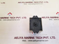 Omron 61f-gp floatless level switch