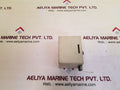 Omron 61f-gp floatless level switch