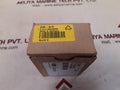 Baumer f 514.650aa9b counter 230 vac