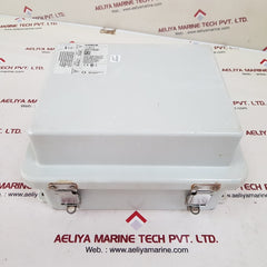 Bosch ltc 8561/50 receiver-motor driver