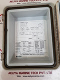 Bosch ltc 8561/50 receiver-motor driver