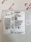 Bosch ltc 8561/50 receiver-motor driver