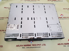 Eltek flatpack2 268035 power supply system fp2 ps 4 rect 4ac hc hvdc