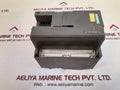 Siemens simatic s7 6es7 361-3ca01-0aa0 module