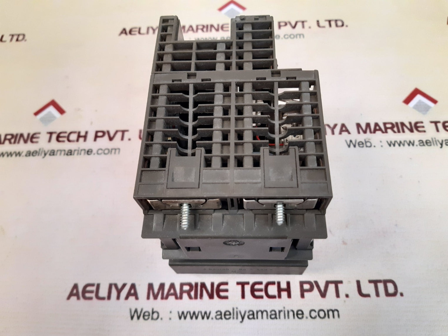 Siemens simatic s7 6es7 361-3ca01-0aa0 module