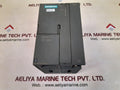 Siemens simatic s7-300 6es7 361-3ca01-0aa0 expansion module