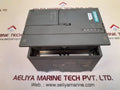 Siemens simatic s7-300 6es7 361-3ca01-0aa0 expansion module